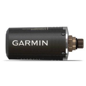 Sonda pro potápěčský počítač Garmin Descent T2