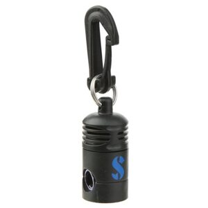Scubapro držák Octopusu s magnetem 01037000