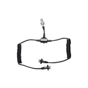 Sea & Sea rozdvojovací kabel 5- DUAL SYNCHRO CORD/N 03470 03470