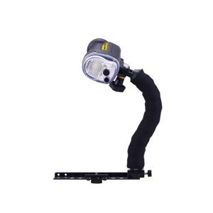 Sea & Sea podvodní blesk YS-03 Universal Lighting System 03541