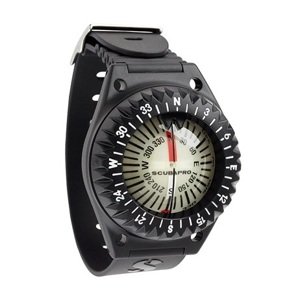 Scubapro kompas FS-2 05017101