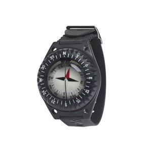 Scubapro kompas FS-1.5 05018101