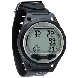 Scubapro potápěčský počítač ALADIN SPORT MATRIX 05046110
