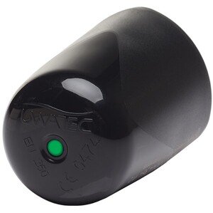 Scubapro senzor  TRANSMITTER GALILEO LED SOL, LUNA 05055030