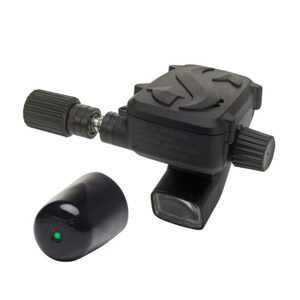 Scubapro potápěčský počítač GALILEO HUD + TRANSMITTER 05110109