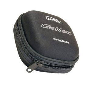 Scubapro pouzdro na počítač COMPUTER BAG GALILEO 06204448