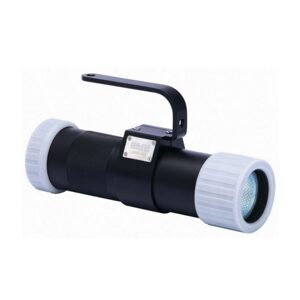 Sea & Sea video svítilna LX - 24 HID 09106