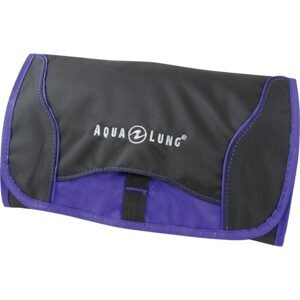 Aqualung taška AVALON TRI GOLD COSMETIC BAG 1002283