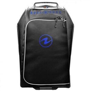 Aqualung taška EXPLORER CARRY-ON 1003555