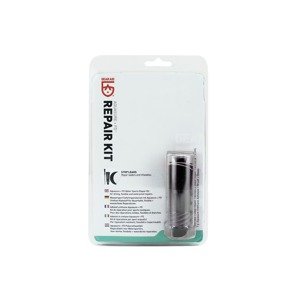 GEAR AID AQUASURE +FD Repair Kit 7g, kit na opravu