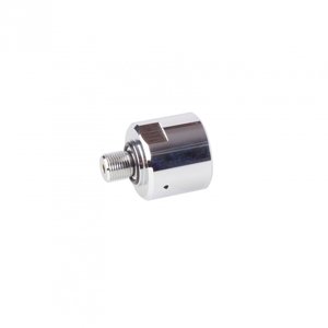 Adaptér M12x1 -> G5/8“ Divesoft