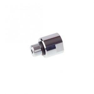 Divesoft Adaptér M12x1 -> G1/4“