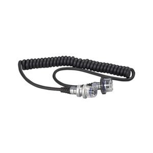 Sea & Sea kabel SYNC CONNECTOR 17100