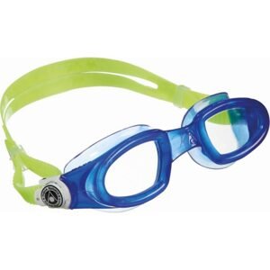 Aqua Sphere Mako čirý zorník, modrá/bílá 175450