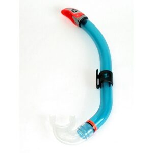 Aqualung - Technisub Aqualung Technisub šnorchl AIR DRY aqua 179300