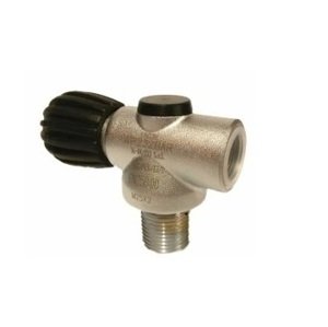 SAN-O-SUB Ventil RB 232 bar G5/8"