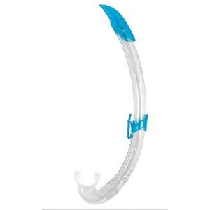 Aqualung Sport šnorchl AIRFLEX LX aqua 180950