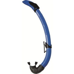 Aqualung - Technisub Aqualung Technisub šnorchl AQUILON modrá 190210