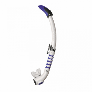 Aqualung - Technisub Aqualung Technisub šnorchl AQUILON PV Twilight 190340