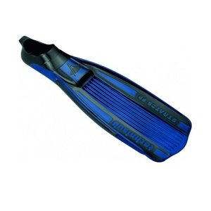Botičkové ploutve Aqualung Technisub STRATOS, modrá Velikost: 46-47 202190