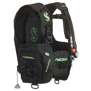 Scubapro dětský kompenzátor vztlaku REBEL V2 21224010
