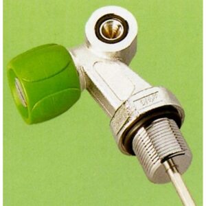 Aqualung ventil Z Nitrox 213210