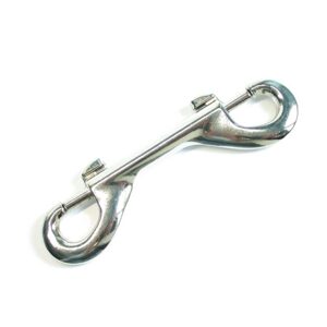 Aqualung STAINLESS SNAP LINK 216027