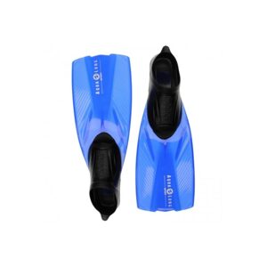 Botičkové ploutve Aqualung Sport GRAND PRIX PLUS, vel. 28/29, modrá 216550bazar