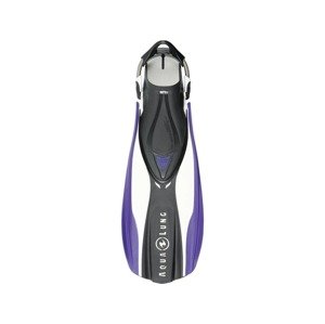 Aqualung Technisub dámské ploutve SHOT FX - Twilight Velikost: S 220870