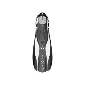 Aqualung Technisub dámské ploutve SHOT FX - white/arctic Velikost: S 220930
