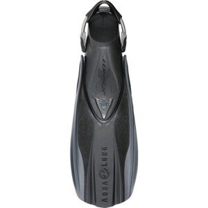 Aqualung Technisub ploutve XSHOT, černá Velikost: S 221000
