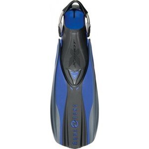 Aqualung Technisub ploutve XSHOT, modrá Velikost: S 221060