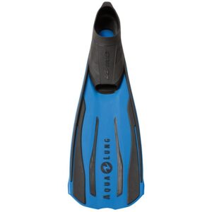 Botičkové ploutve Aqualung WIND, modrá Velikost: 27-30 224000