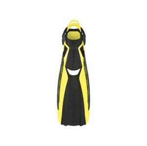 Aqualung - Technisub Aqualung Technisub PHAZER lime Velikost: XL 225020