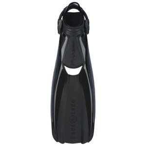 Aqualung - Technisub Aqualung Technisub PHAZER černá Velikost: M 225040