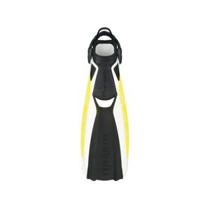 Aqualung - Technisub Aqualung Technisub PHAZER bílá/žlutá Velikost: XL 225080