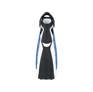 Aqualung - Technisub Aqualung Technisub PHAZER bílá/modrá Velikost: S 225090