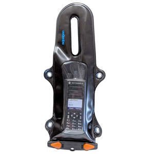 AQUAPAC VHF PRO Pouzdro - Malé