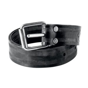 Scubapro zátěžový opasek FREEDIVING RUBBER BELT MARSEIL 23076000