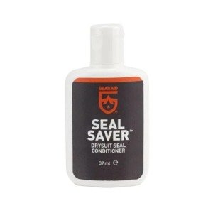 Gear Aid SEAL SAVER 37ml