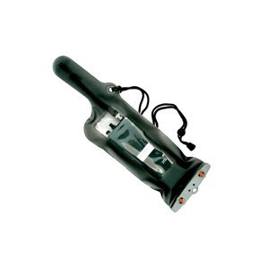 Vodotěsné pouzdro pro vysílačky AQUAPAC VHF Classic, velké, šedé