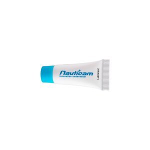 Nauticam Nauticam lubricant 25016