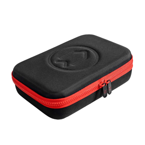 Divesoft Polotvrdé pouzdro na zip Divesoft, 230×160