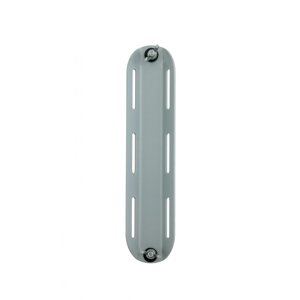 Tecline adaptér na monolahev, hliník se šrouby, kratší 225g 35015-6