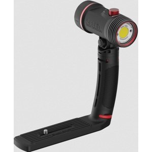 SeaLife SEA DRAGON 3000F COLOR BOOST™ PHOTO-VIDEO LIGHT 35300007