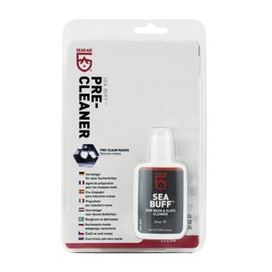 GEAR AID čistič skel SEA BUFF mask pre-cleaner 40832