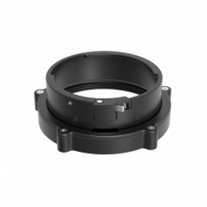 Marelux SOFT Dock for APOLLO III 47715