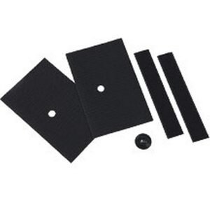 Sea & Sea STROBE MASK SET 50109 50109