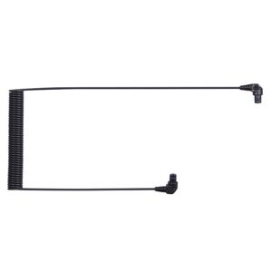 Sea & Sea Fiber-Optic Cable II S/2 Connectors 50135