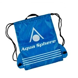 Aqua Sphere taška PROMO BAG 513800